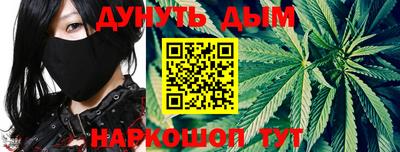 a pvp Братск