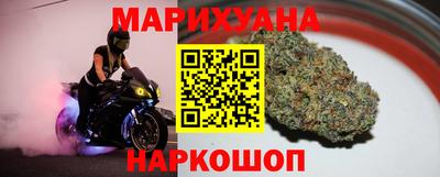 a pvp Братск