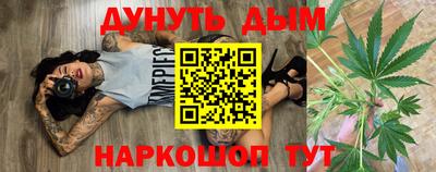 a pvp Братск